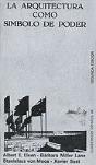 Arquitectura Como Simbolo De Poder - Preview