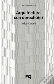 Capa do artigo Arquitectura Con Derecho(S)