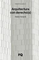 Arquitectura Con Derecho(S)