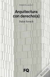 Capa do artigo Arquitectura Con Derecho(S)
