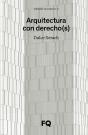 Arquitectura Con Derecho(S) - Preview