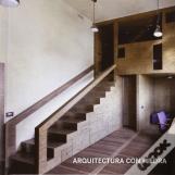 Arquitectura con Piedra