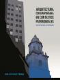 Arquitectura Contemporánea En Contextos Patrimoniales - Preview