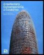 Arquitectura Contemporània A Catalunya - Preview