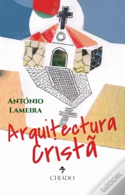 Capa do artigo Arquitectura Cristã
