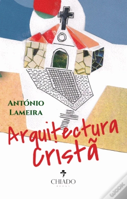 Capa do artigo Arquitectura Cristã