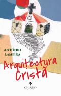 Arquitectura Cristã