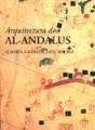 Arquitectura De Al-Andalus - Preview