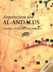 Capa do artigo Arquitectura De Al-Andalus