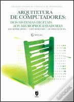 Arquitectura de Computadores