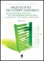 Arquitectura de Computadores - Preview