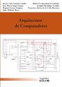 Arquitectura De Computadores - Preview