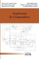 Arquitectura De Computadores