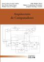 Arquitectura De Computadores - Preview