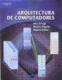 Arquitectura De Computadores - Preview