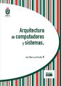 Arquitectura De Computadores Y Sistemas - Preview