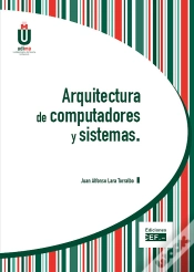 Capa do artigo Arquitectura De Computadores Y Sistemas