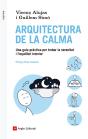 Arquitectura De La Calma - Preview