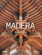 Arquitectura De Madera - Preview