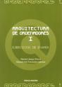 Arquitectura De Ordenadores I - Preview
