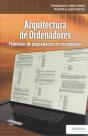Arquitectura De Ordenadores: - Preview