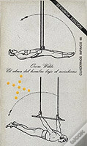 Capa do artigo Arquitectura De Siempre