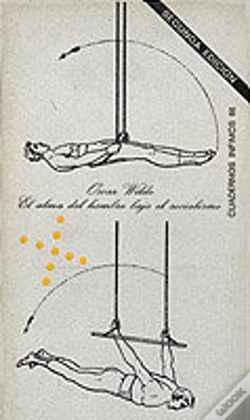 Capa do artigo Arquitectura De Siempre