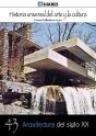 Arquitectura De Siglo Xx   - Preview
