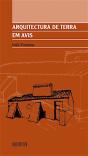 Arquitectura de Terra em Avis - Preview