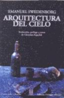 Arquitectura Del Cielo
