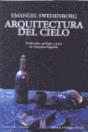 Arquitectura Del Cielo - Preview