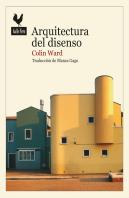 Arquitectura Del Disenso