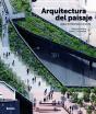 Arquitectura Del Paisaje - Preview