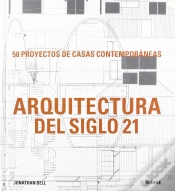 Capa do artigo Arquitectura Del Siglo 21