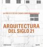 Arquitectura Del Siglo 21 - Preview