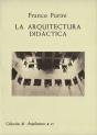 Arquitectura Didactica - Preview