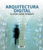Arquitectura Digital - Preview