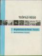 Arquitectura do Porto - Postais - Preview