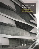 Arquitectura do Século XXI