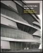 Arquitectura do Século XXI - Preview
