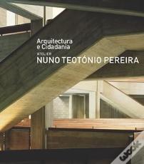 Arquitectura e Cidadania