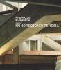 Arquitectura e Cidadania - Preview