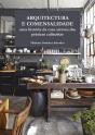 Arquitectura e Comensalidade - Preview