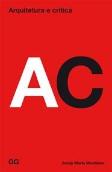 Arquitectura e Crítica