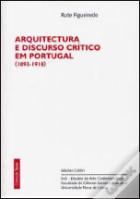 Arquitectura e Discurso Crítico em Portugal