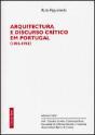 Arquitectura e Discurso Crítico em Portugal - Preview
