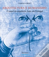 Arquitectura e Humanismo