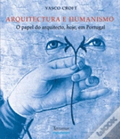 Capa do artigo Arquitectura e Humanismo