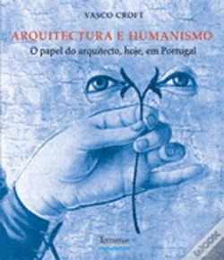Capa do artigo Arquitectura e Humanismo