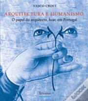 Arquitectura e Humanismo